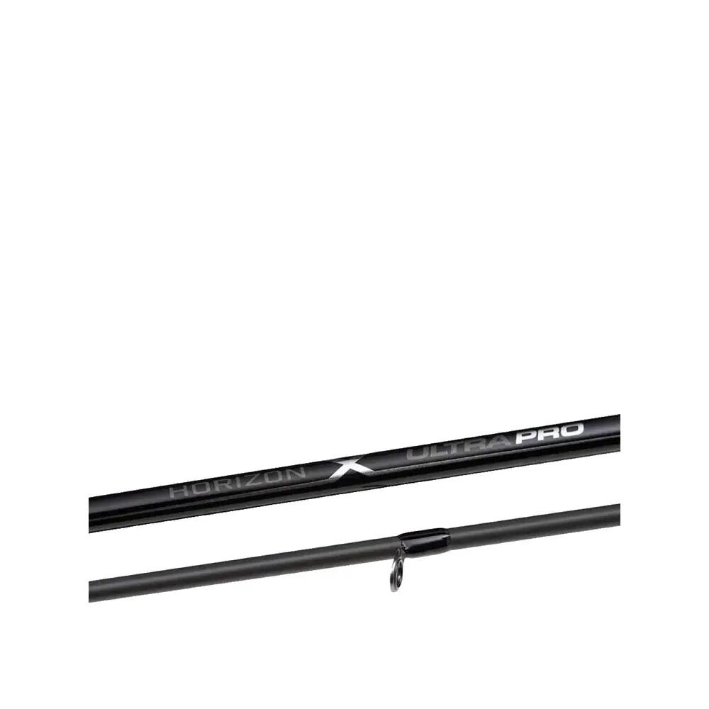 Canne à pêche Matrix Horizon X Ultra Pro 3/10