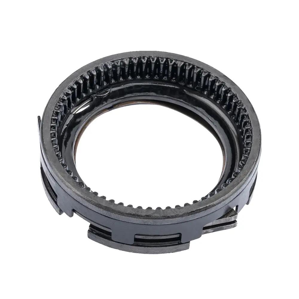 Shimano Nexus Inter-7 SG-7C18 Silver — 2 stuks 2/2