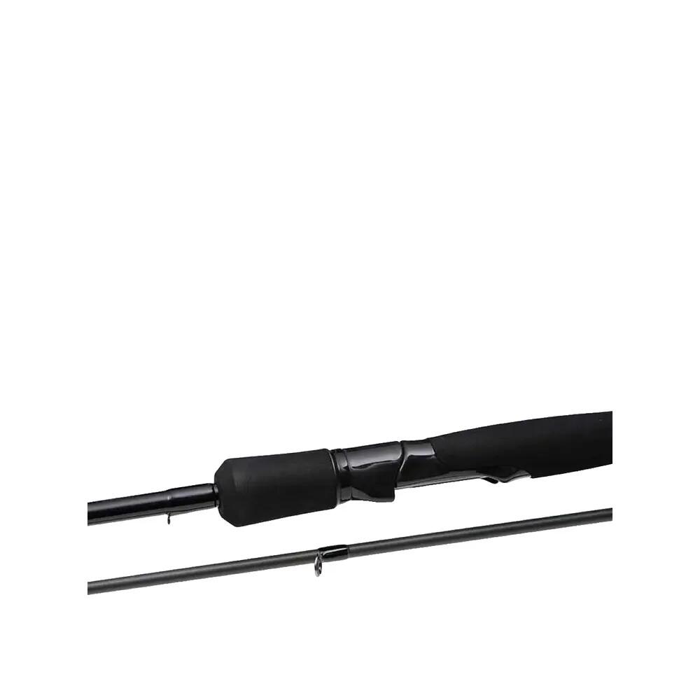 Canne à pêche Matrix Horizon X Ultra Pro 2/10