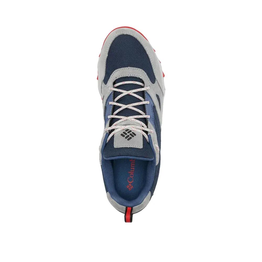 Chaussures de randonnée Columbia Ivo Trail 9/9