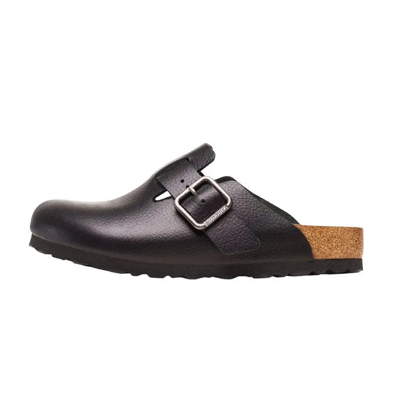 BIRKENSTOCK picture