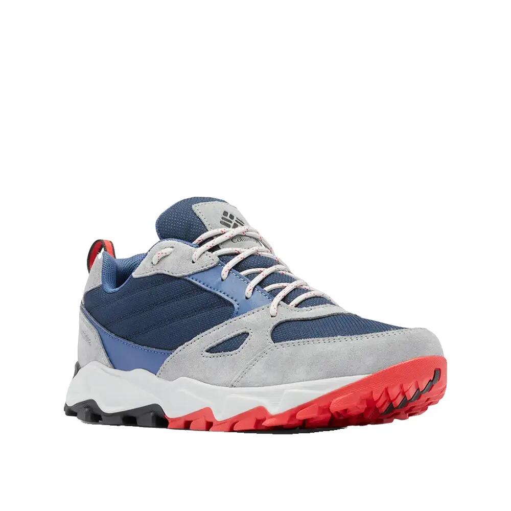 Chaussures de randonnée Columbia Ivo Trail 7/9