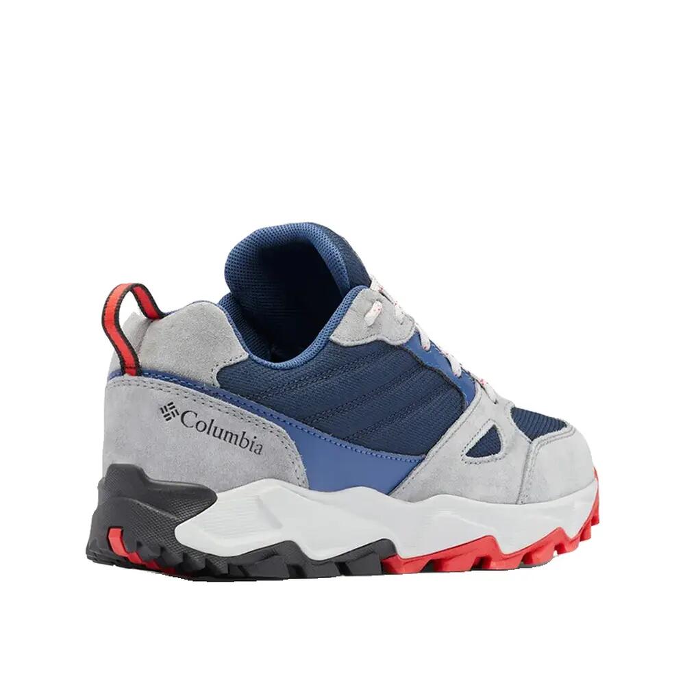 Chaussures de randonnée Columbia Ivo Trail 6/9