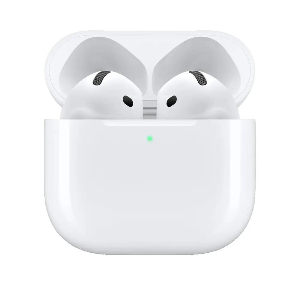 APPLE picture
