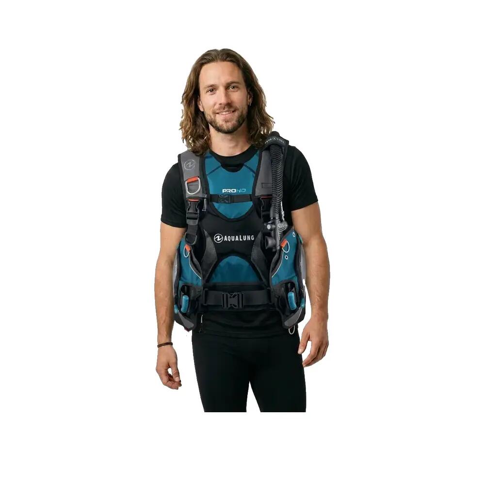 AQUALUNG picture
