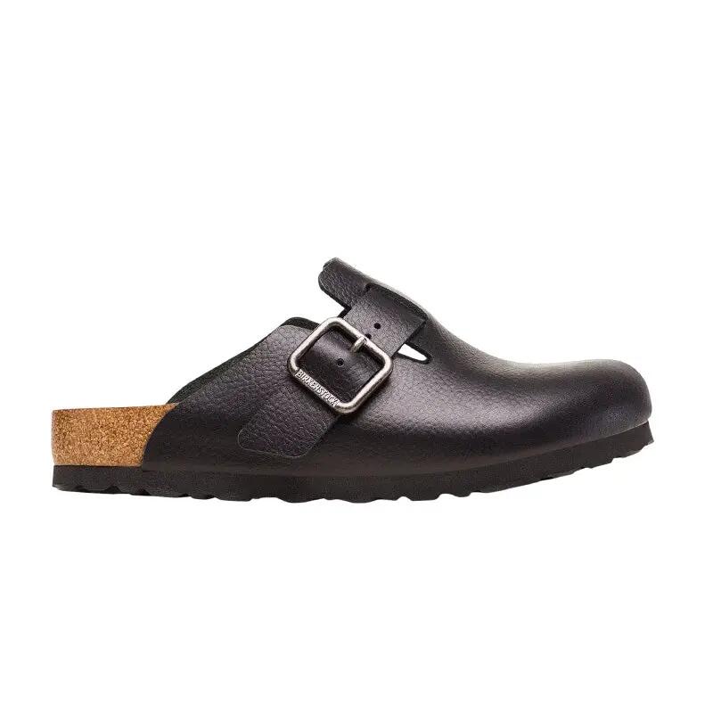 Chausson Femme Birkenstock BOSTON WIRE BUCKLE 2/7
