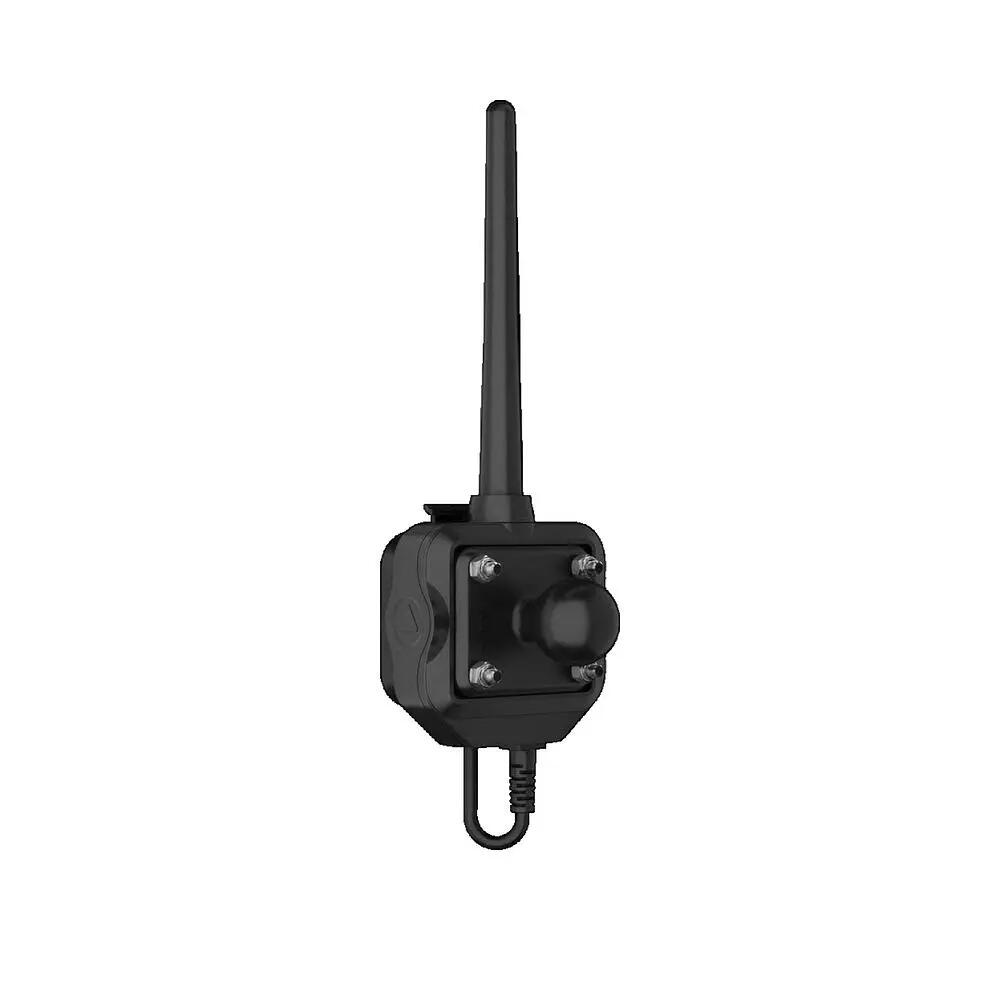 Accessorio GPS Garmin Group Ride Tracker 1/3