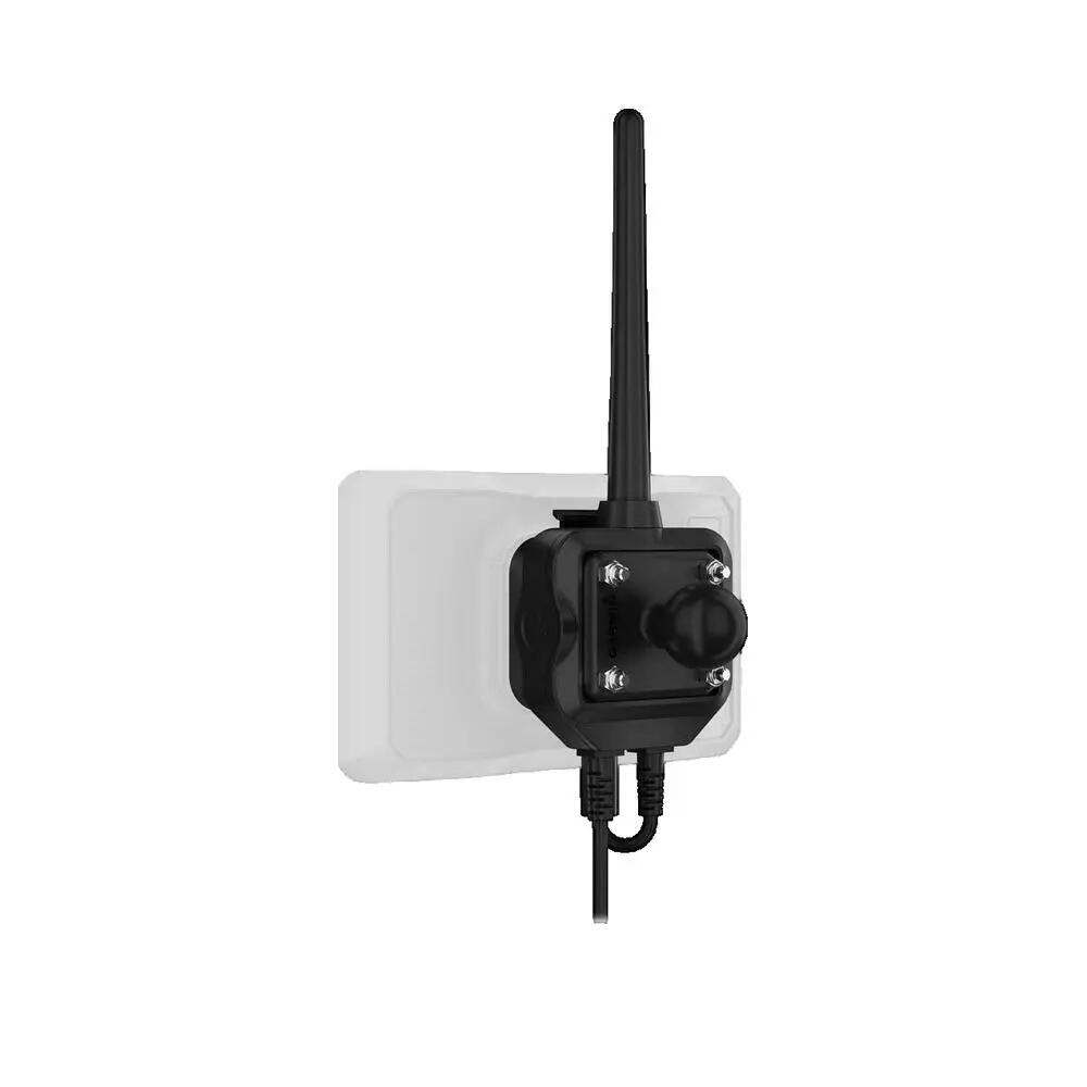 Accessorio GPS Garmin Group Ride Tracker 3/3