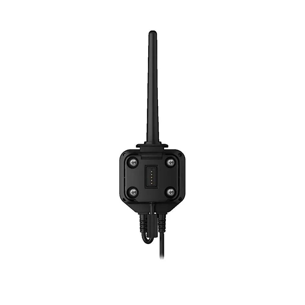 Accessorio GPS Garmin Group Ride Tracker 2/3