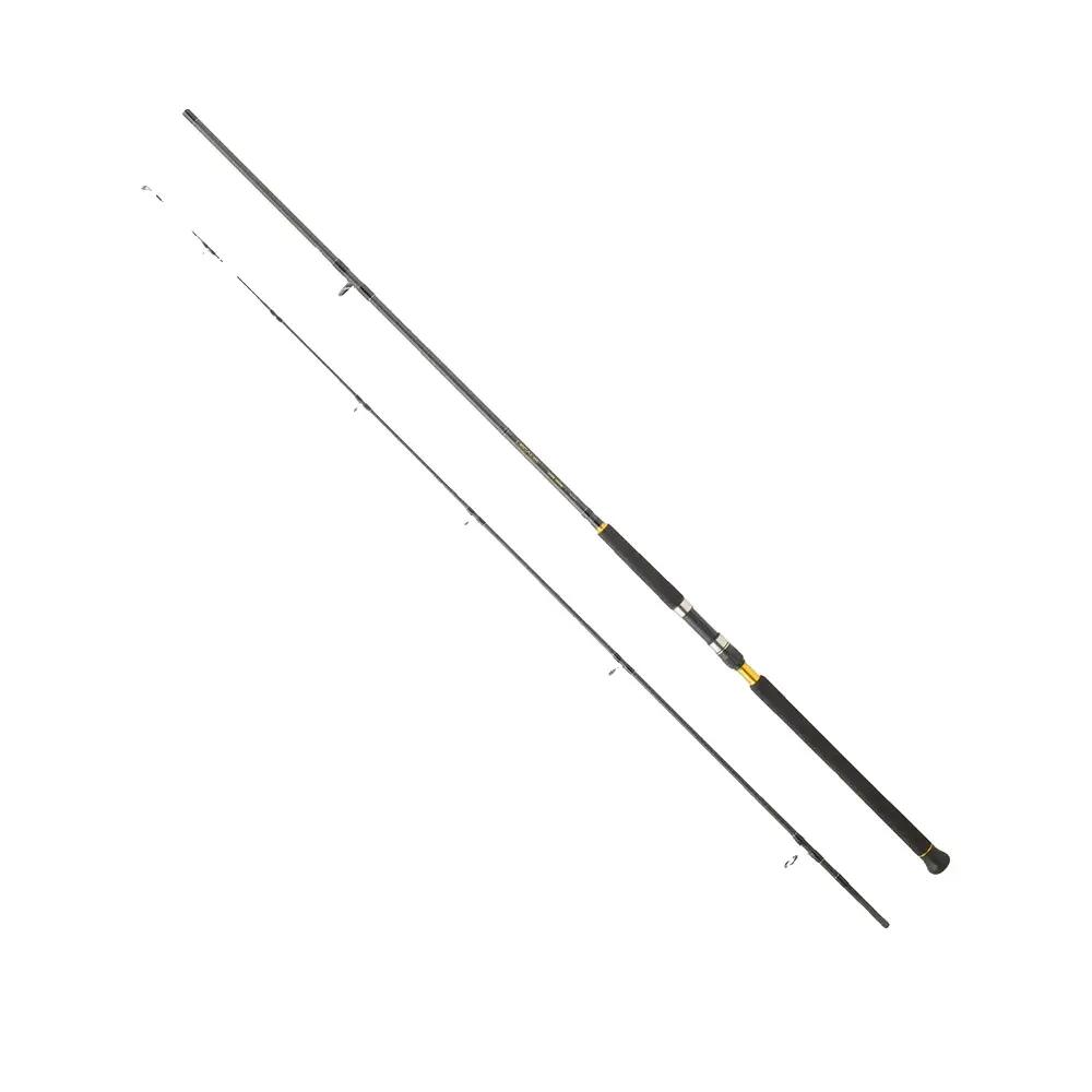 DAIWA picture