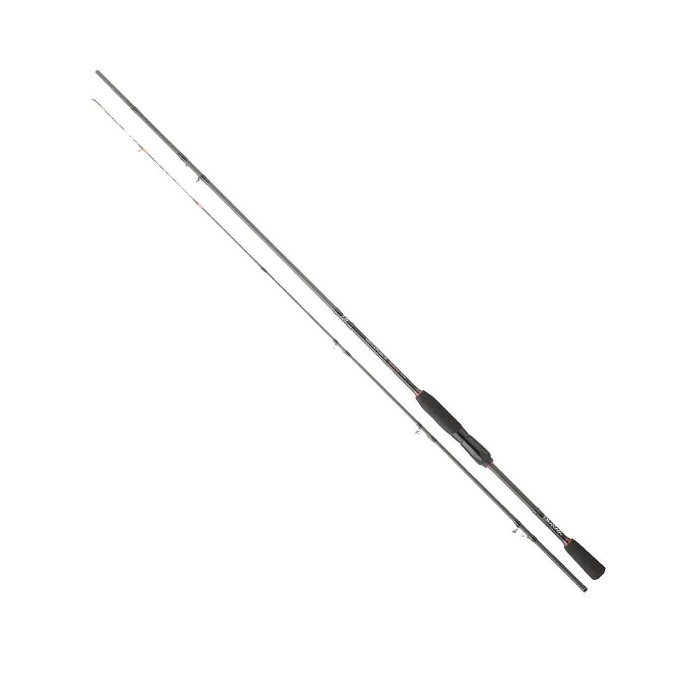 DAIWA picture
