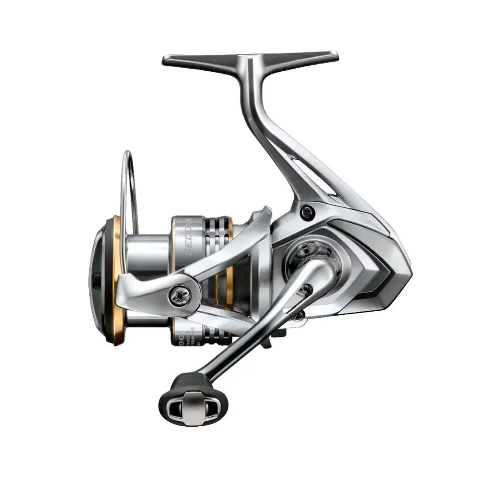 SHIMANO picture