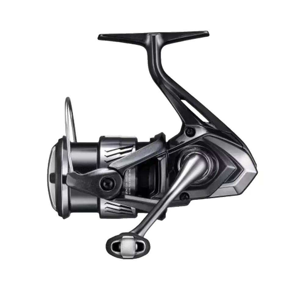SHIMANO picture