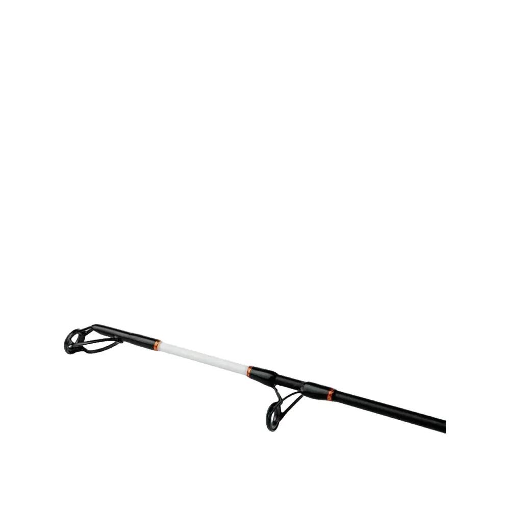 Wędka Shimano Beastmaster AX Static 280g 4/4