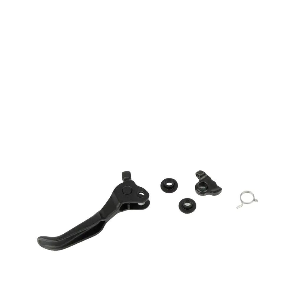 SRAM Maven Brake Lever Bronze B1 1/1