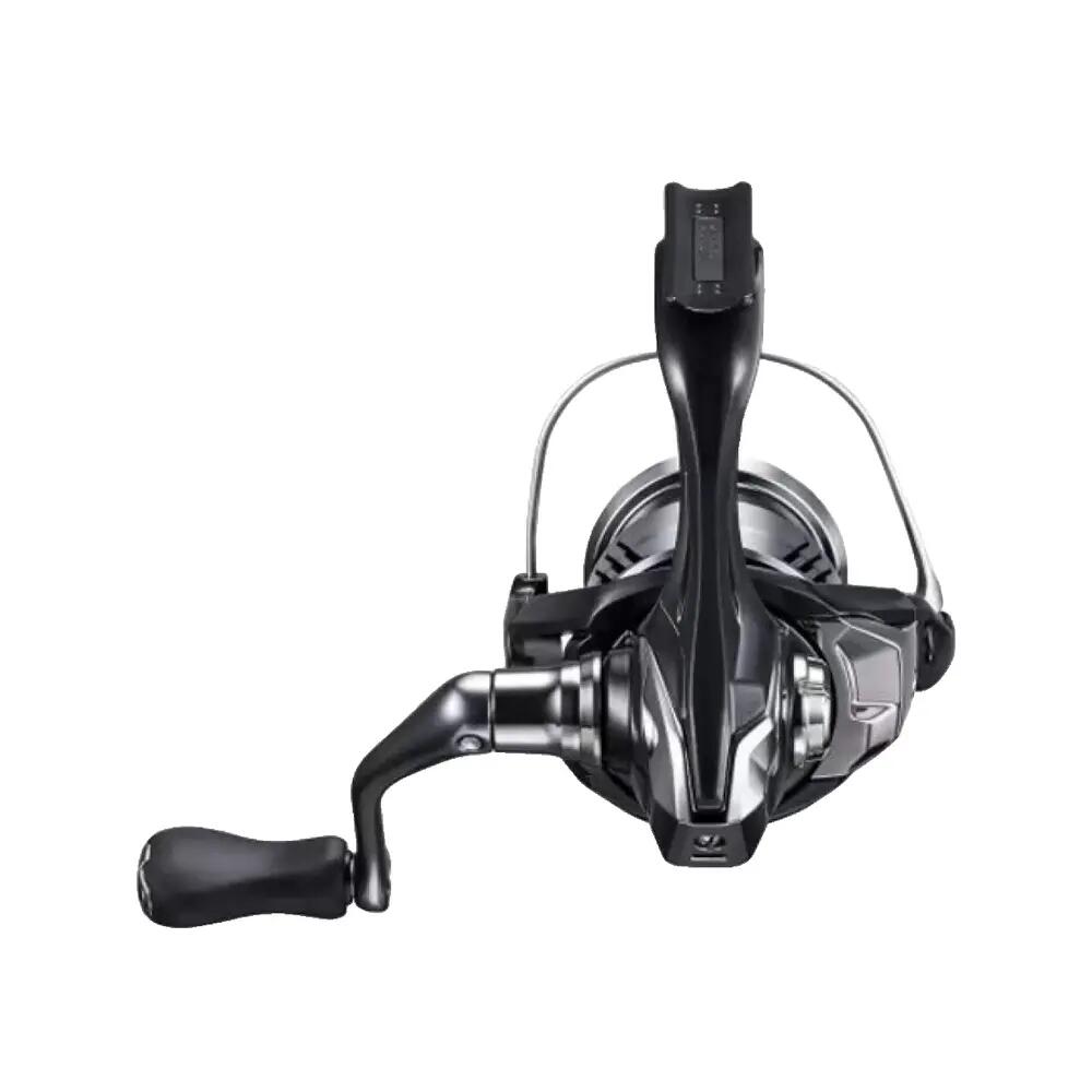 Moulinet de pesca Shimano Miravel FA 4/4