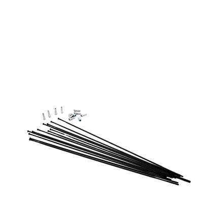 Rayons Mavic Cosmic SL 65 Pack 12