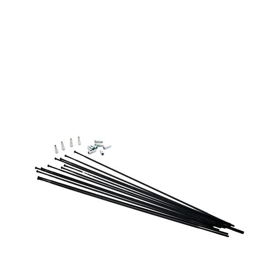 Rayons Mavic Cosmic SL 65 Pack 12
