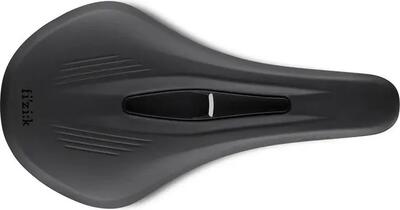 Sella Fizik Vento Argo X3 nera