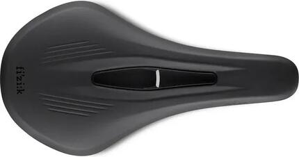 Selle Fizik Vento Argo X3 Noir