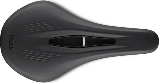 Sella Fizik Vento Argo X3 nera
