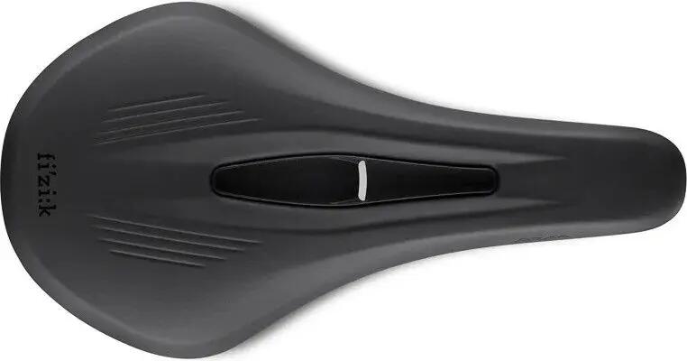 FIZIK picture