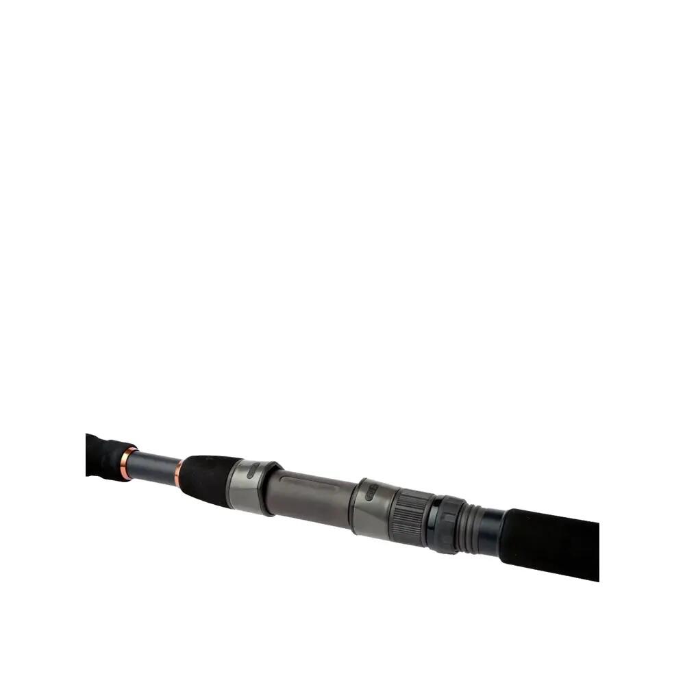 Wędka Shimano Beastmaster AX Static 280g 3/4