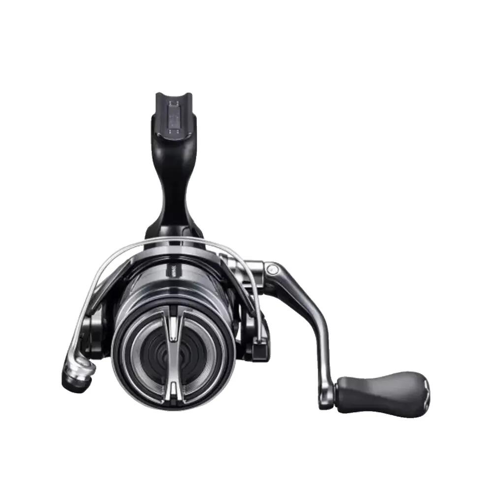 Moulinet de pesca Shimano Miravel FA 3/4
