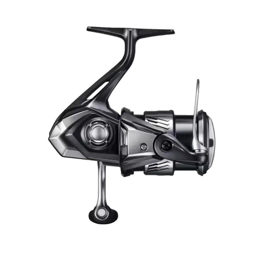 Moulinet de pesca Shimano Miravel FA 2/4