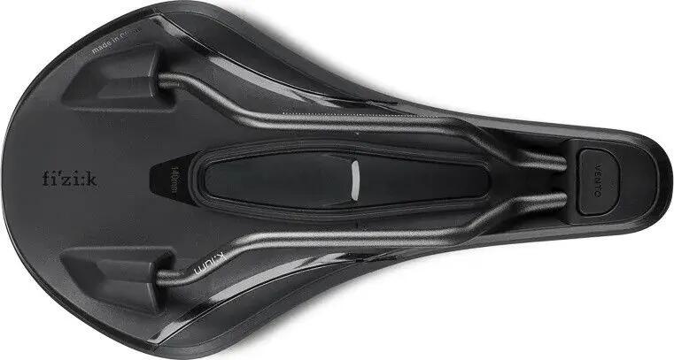 Selle Fizik Vento Argo X3 Noir 5/5