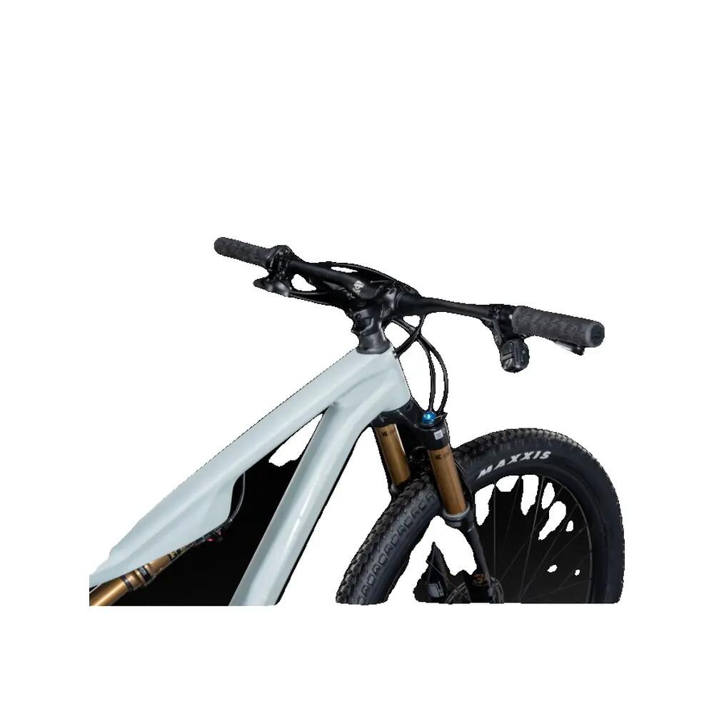 Vélo de montagne Lapierre xrm 9.9 5/6