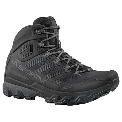 Botas de montaña La Sportiva Ultra Raptor 3 GTX