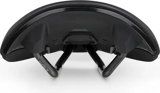 Selle Fizik Vento Argo X3 Noir 4/5