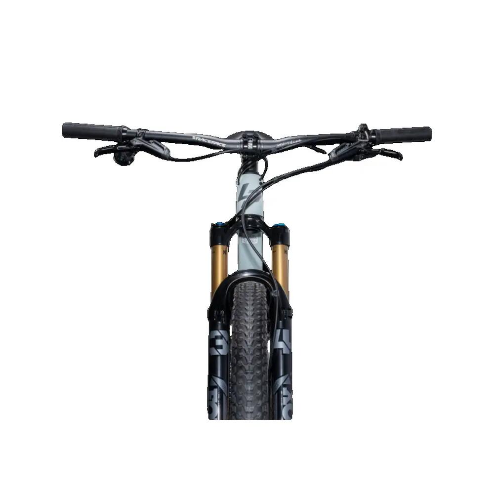 Vélo de montagne Lapierre xrm 9.9 3/6