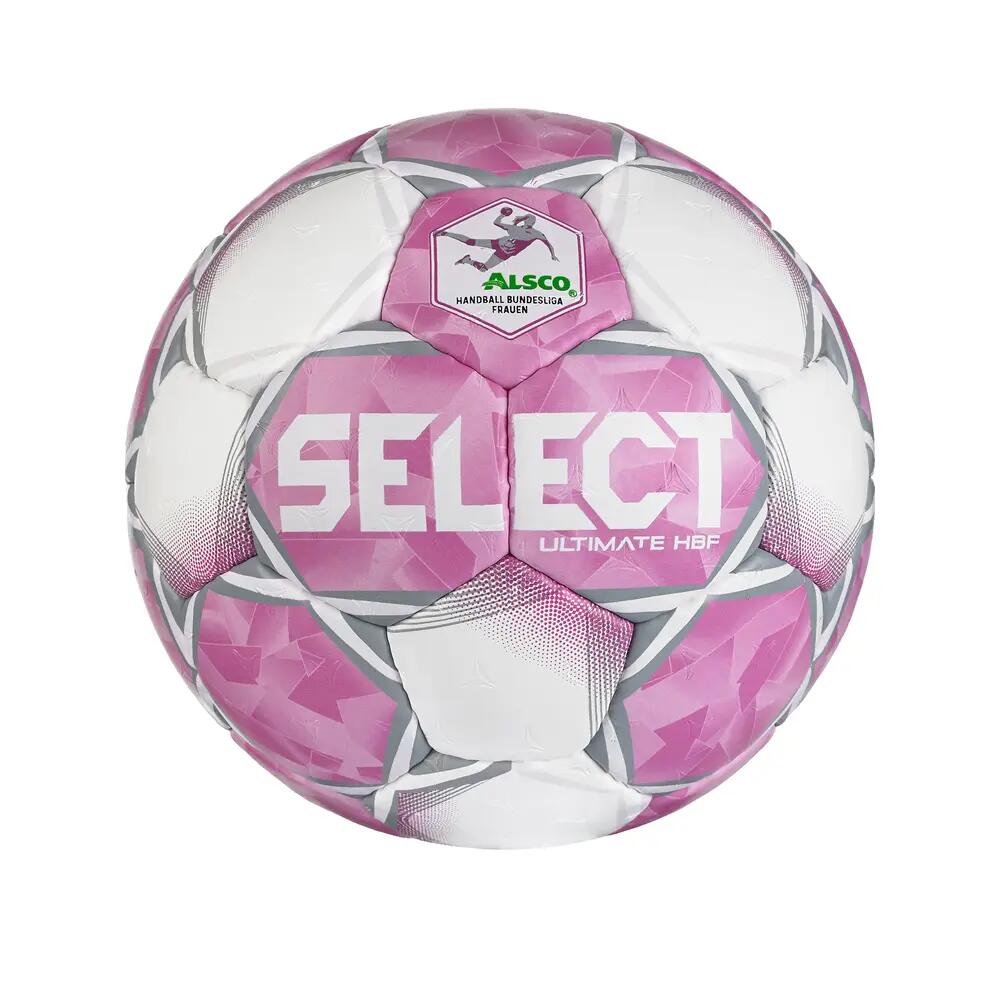 SELECT picture