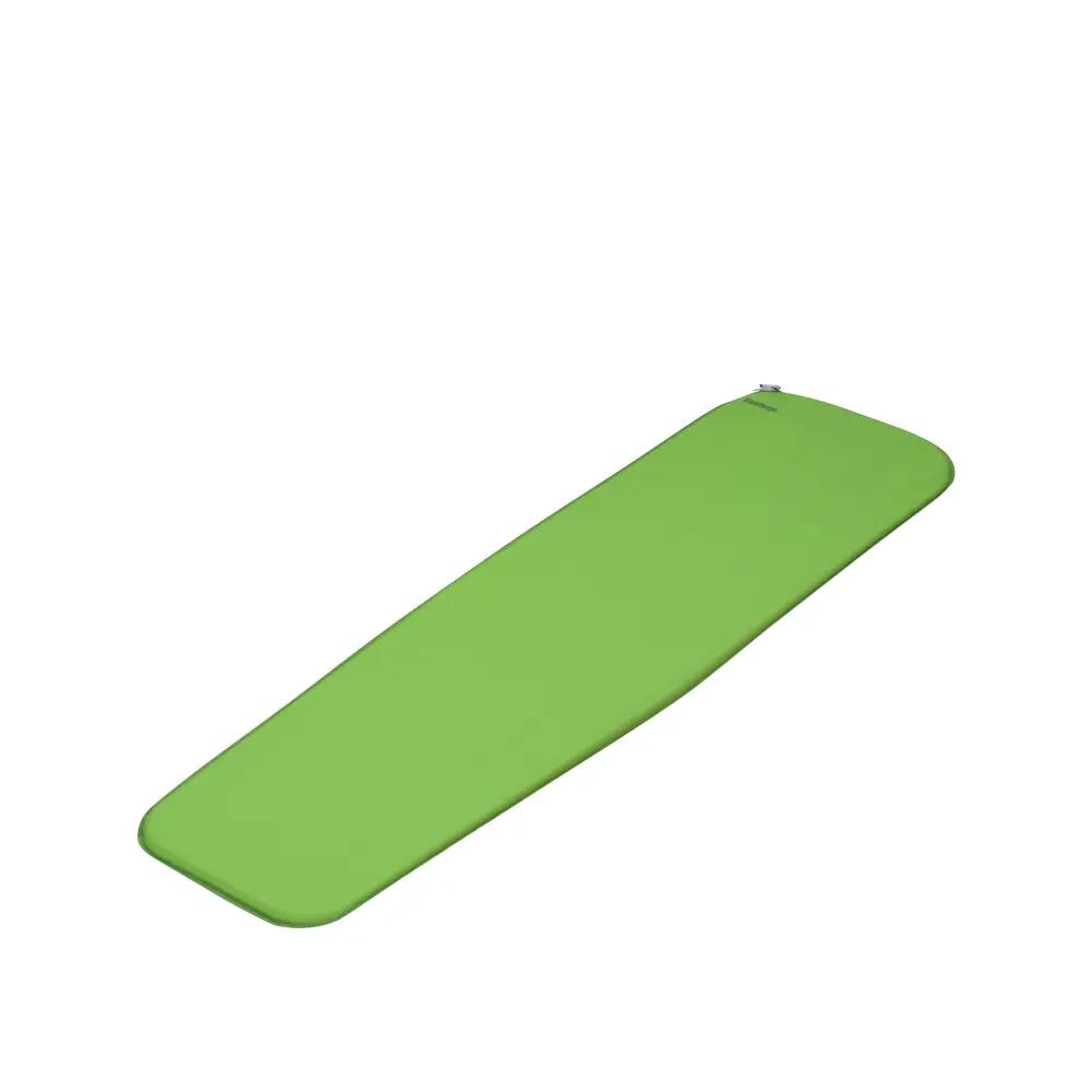 Matelas gonflable Bestway Terrainlite Mummy Vert 1/3