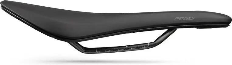 Selle Fizik Vento Argo X3 Noir 2/5