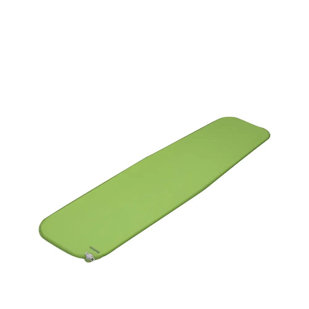 Matelas gonflable Bestway Terrainlite Mummy Vert 3/3
