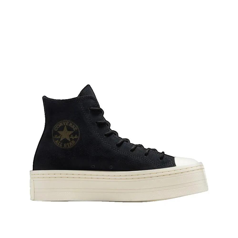 CONVERSE picture