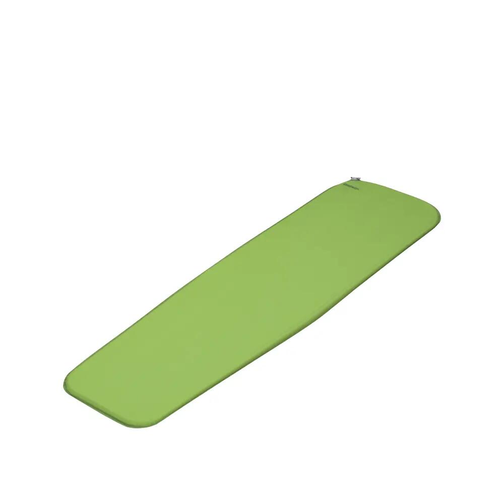Matelas gonflable Bestway Terrainlite Mummy Vert 2/3