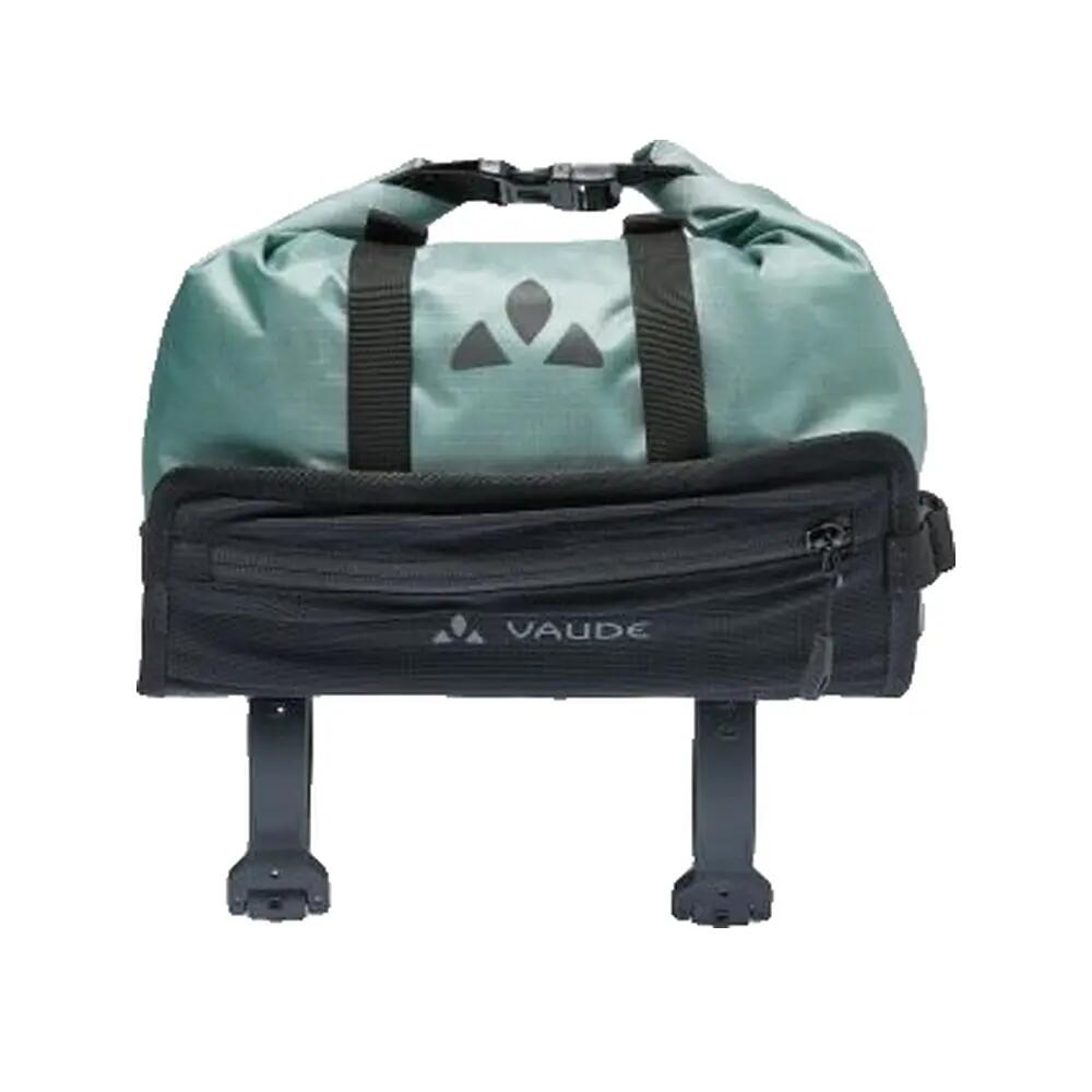 VAUDE picture
