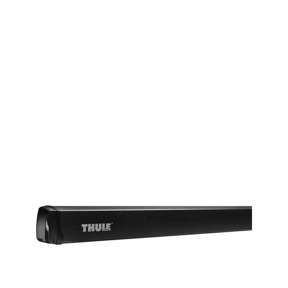 THULE picture