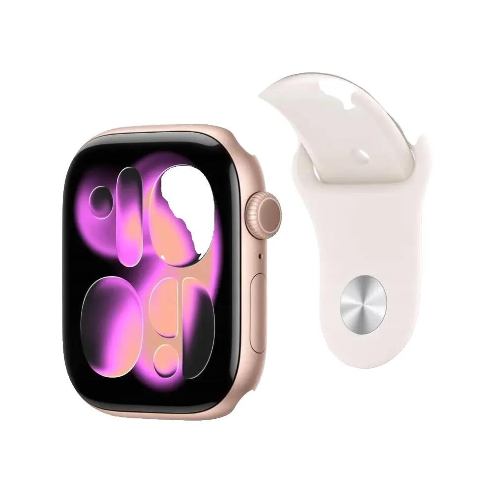 APPLE picture