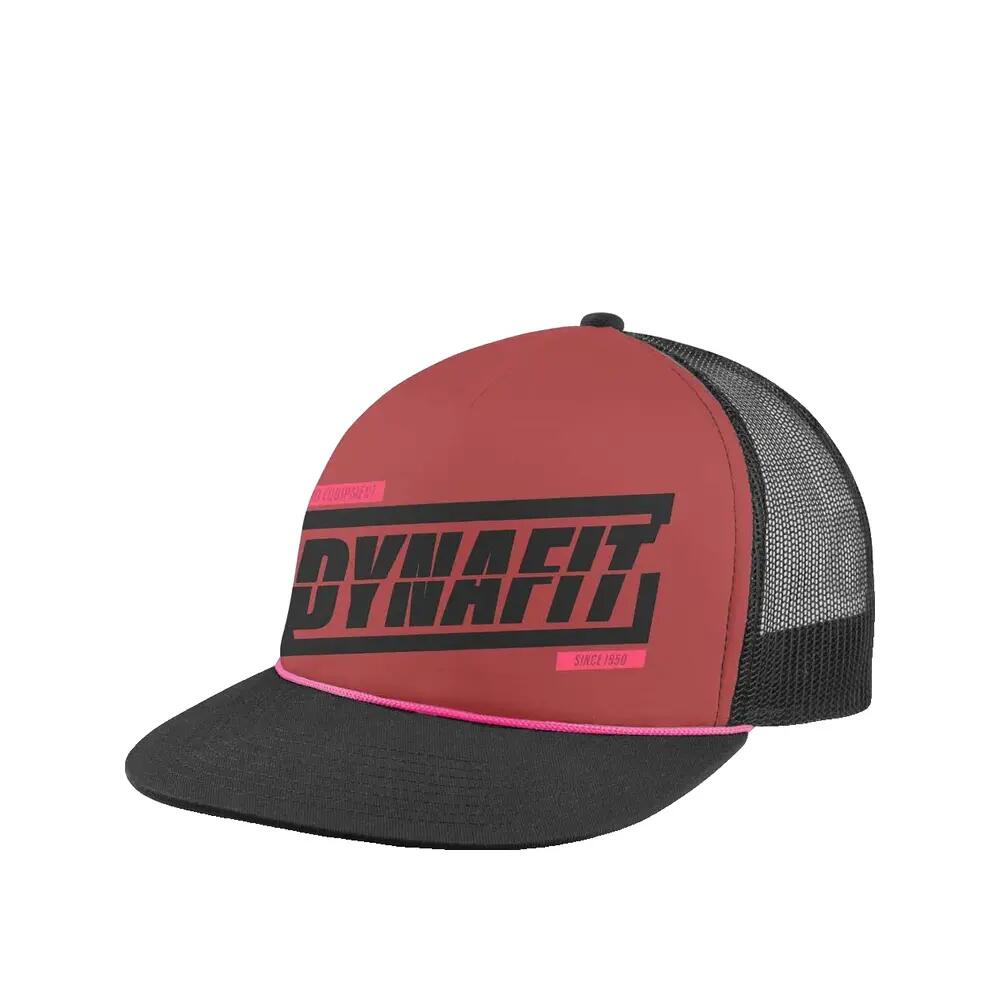 DYNAFIT picture