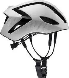 Casque Route Mavic Comete Ultimate Mips Blanc