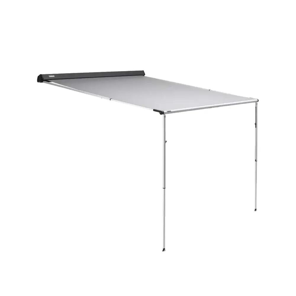 Auvent Thule 3200 manuel 4/6