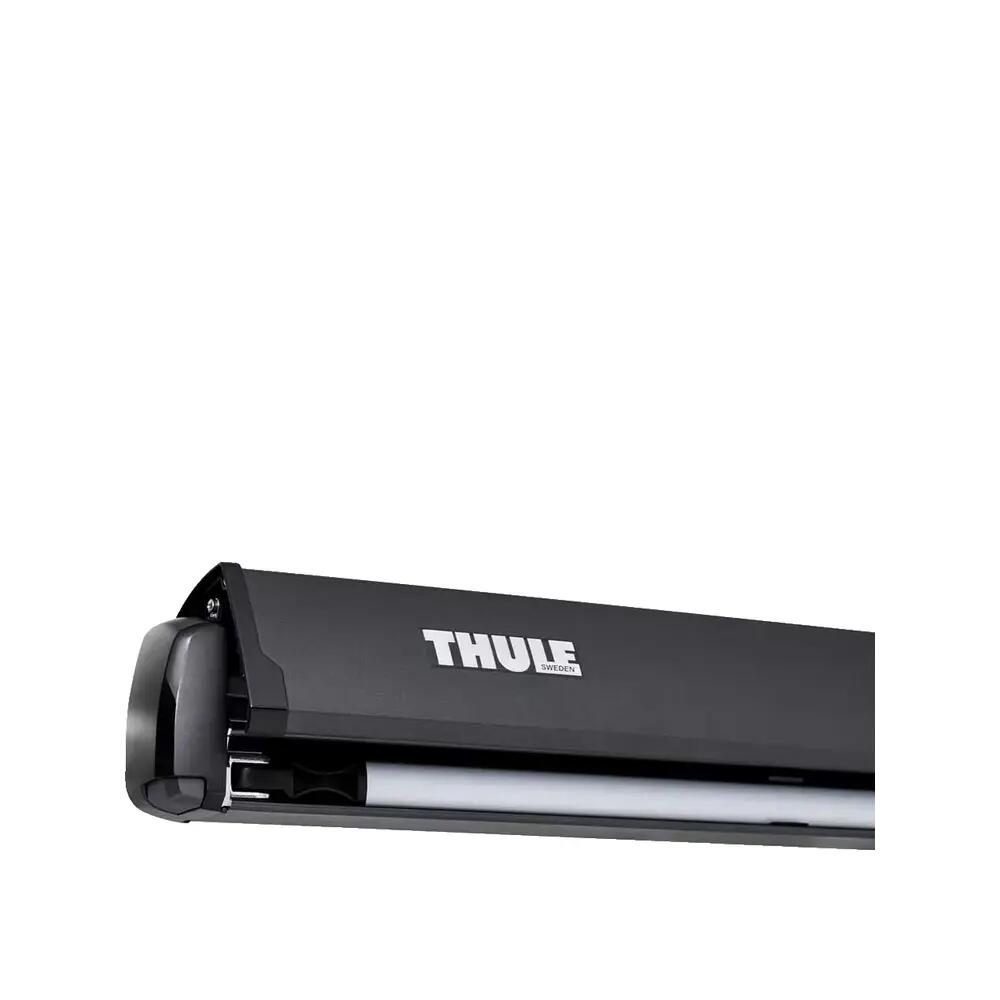 Auvent Thule 3200 manuel 3/6