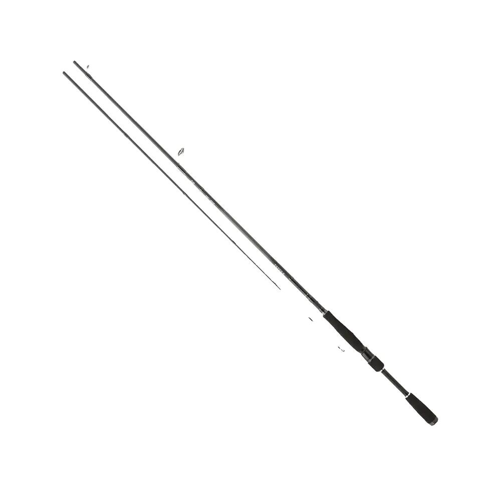 DAIWA picture