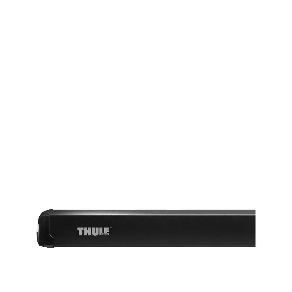 Auvent Thule 3200 manuel 2/6