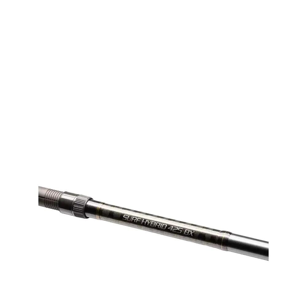 Canne de surfcasting Shimano Aerlex H Hybrid Low Rider 6/6